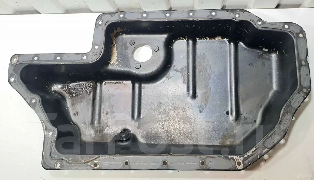 ������ ��� Audi 2006-2010 079103602AT V8 4.2 079103602AT ����