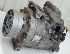 ���������� ������������ Audi 2006-2010 4E0260805AS 4.2 FSI 4E0260805AS ����