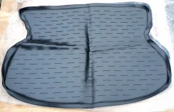 ������ � �������� 73602 73602 ����