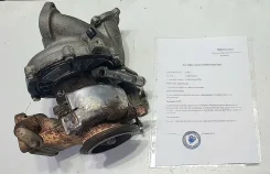 ������� BMW 11657811404 M57 11657811404 ����