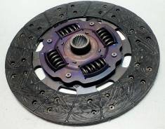 ���� ��������� Opel Monterey ISD142 ISD142 ����