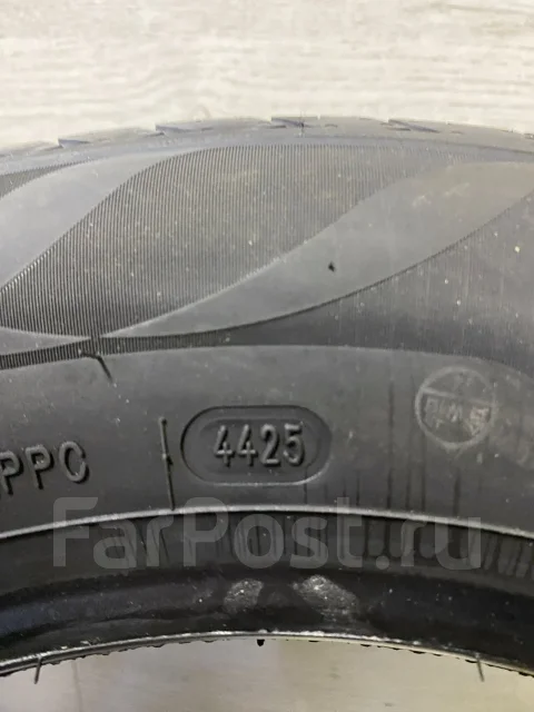 Fortune FSR-802. ������, ����� ����