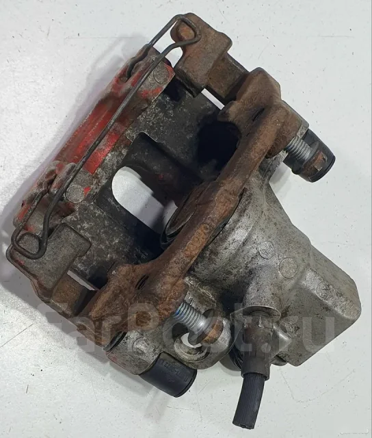 ������� Ford Focus 2 1365653, ������ ����� 1365653 ����