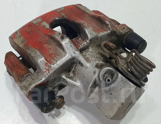 ������� Ford Focus 2 1365653, ������ ����� 1365653 ����