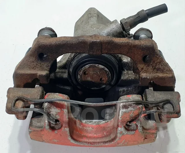 ������� Ford Focus 2 1365653, ������ ����� 1365653 ����