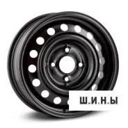 Trebl 8135