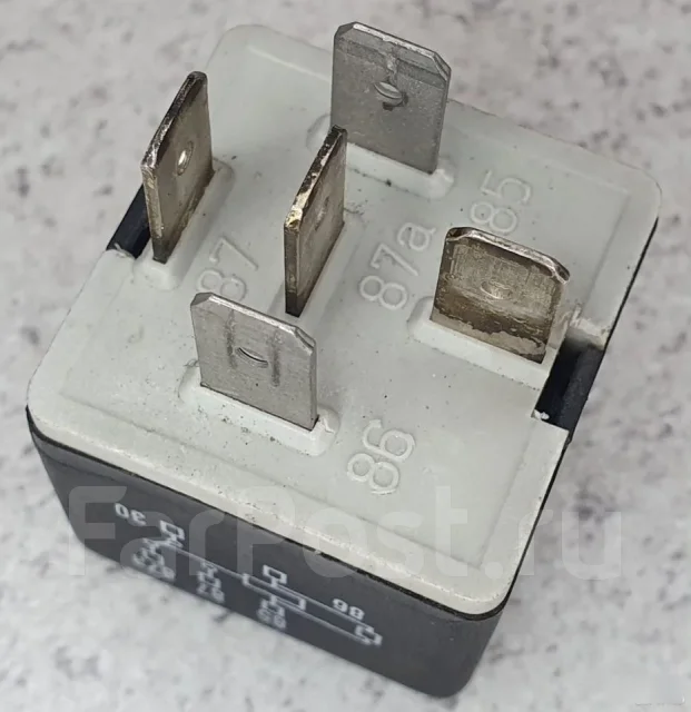 ���� Opel 90191753 90191753 ����