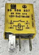 ���� Opel 90508807 90508807 ����
