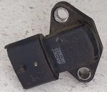 ������ ����������� �������� Hyundai 3930038110 3930038110 ����