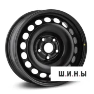 Trebl 9980T