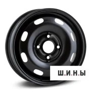 Trebl 9695T