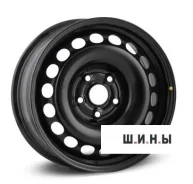 Trebl 8010