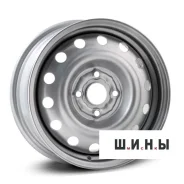 Trebl 7680T