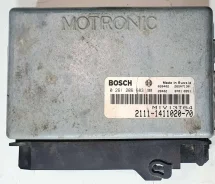 ���� ���������� ���������� LADA 2111141102070 1.5 8�� 2111141102070 ����