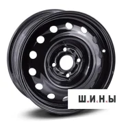 Trebl X40001