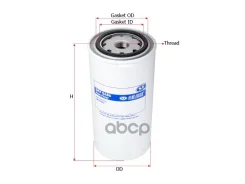������ ��������� SFF5486 Sure Filter (FC5710 FC5725 WK929x FF5421 FF5612 6116 BF7922) SURE Filter ���. SFF5486 SFF5486 ����