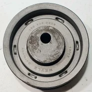 ����� ���������� ����� Volkswagen 1001090016 1001090016 ����