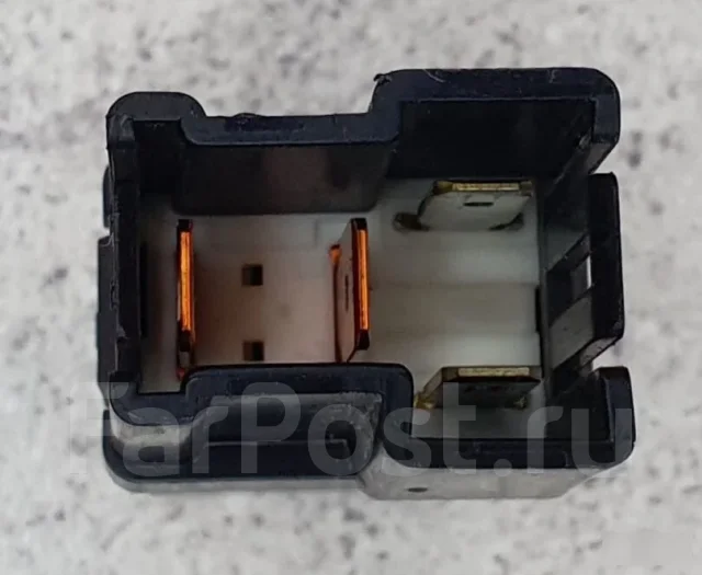 ���� Mitsubishi MB629085 MB629085 ����