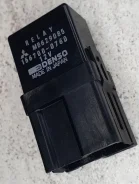 ���� Mitsubishi MB629085 MB629085 ����