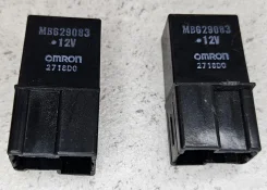 ���� Mitsubishi MB629083 MB629083 ����