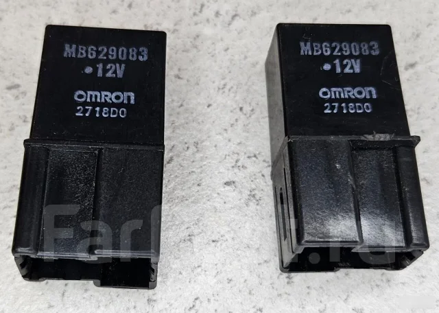 ���� Mitsubishi MB629083 MB629083 ����