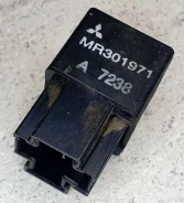 ���� Mitsubishi MR301971 MR301971 ����
