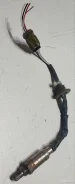 ����������� ������ Mitsubishi Carisma 1999-2004 ����