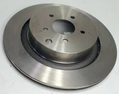 ���� ��������� Infiniti RN1429, ������ RN1429 ����