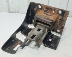 ����� ������� ������� Citroen 9680293280, ����� 9680293280 ����