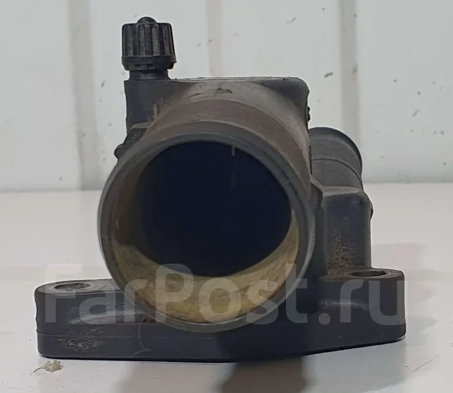 ������ ���������� Renault 2003-2009 8200660882 D4F 8200660882 ����