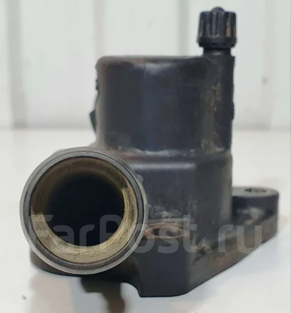 ������ ���������� Renault 2003-2009 8200660882 D4F 8200660882 ����