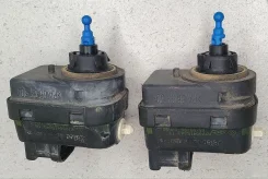 �������� ���������� ���� Renault 7700415343 7700415343 ����