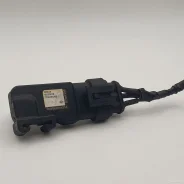 ������ ����������� �������� Renault 7700101762 7700101762 ����