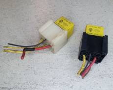 ���� � �������� Renault 7700844253 7700844253 ����
