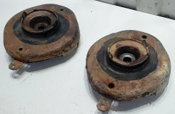 ����� ������������ Renault 19 1992-2002 7700793723, �������� 7700793723 ����