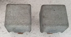 ���� Saab 8536401 8536401 ����