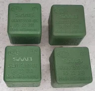 ���� Saab 8522310 8522310 ����