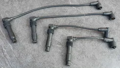 �������������� ������� Opel Vectra 1995-2000 205104 205104 ����