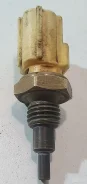 ������ ����������� Toyota Camry 894220H010 XV30 894220H010 ����