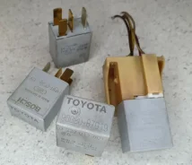 ���� Toyota 9008087019 9008087019 ����
