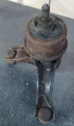 ����� ��� Toyota Camry 1236228100 XV30 1236228100 ����
