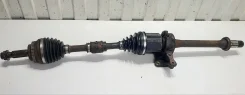 ��������� ��� Toyota Camry 4341033240 XV30, ������ 4341033240 ����