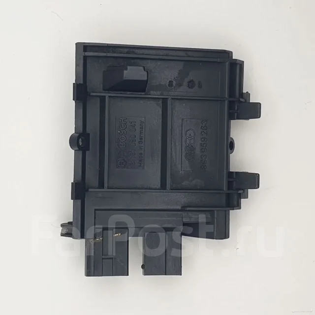�������� ��������� Audi 80 893959263 B3 893959263 ����