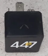 ���� Audi A3 6U0906061A 6U0906061A ����