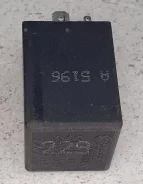 ���� Volkswagen 431955531 431955531 ����