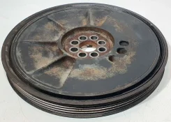 ���� ��������� 4,2 FSI V8 079105251N 079105251N ����