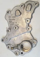������ ��� Volkswagen 079103704E 079103704E ����