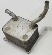 �������� �������� Volkswagen 079117015A 079117015A ����