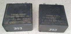 ���� Volkswagen 4B0919471A 4B0919471A ����
