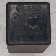 ���� Volkswagen 321955531A 321955531A ����